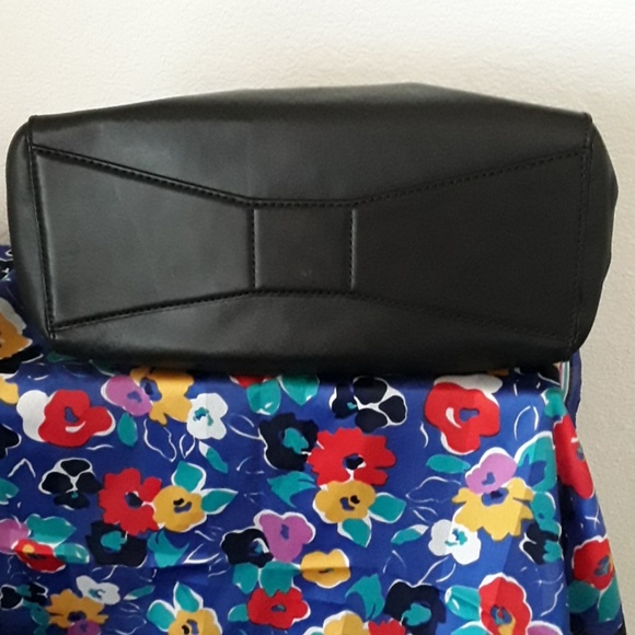 Kate spade handbag - Picture 5 of 7